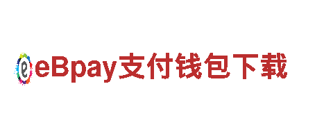 专业创意行销公司亚新综合体育登录入口，打造独一无二品牌形象